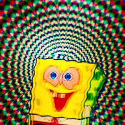 Drogen in Krabbenburgern? Drogen in Krabbenburgern?