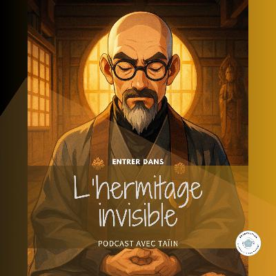 Là où rien ne commence Là où rien ne commence