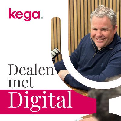 #2 - Composable Commerce; de voor- en nadelen