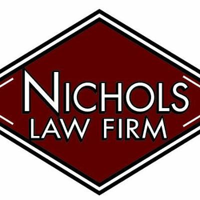 Episode 1 - Michigan Regulation and Taxation of Marihuana Act Episode 1 - Michigan Regulation and Taxation of Marihuana Act