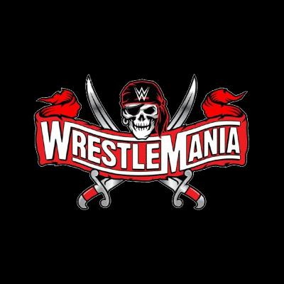 WrestleMania 37 Review