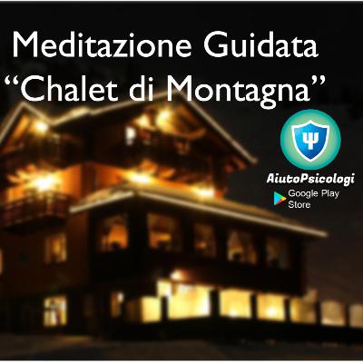 Lo Chalet di Montagna Lo Chalet di Montagna