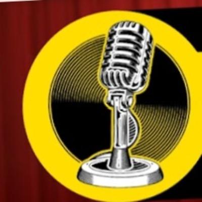 Close The Door Corbuzier Podcast