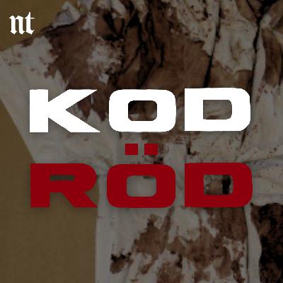 Mordet på Stockholmsvägen