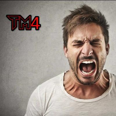 EP 3 - The Mad Men vs ESPN (Solutions cast) EP 3 - The Mad Men vs ESPN (Solutions cast)