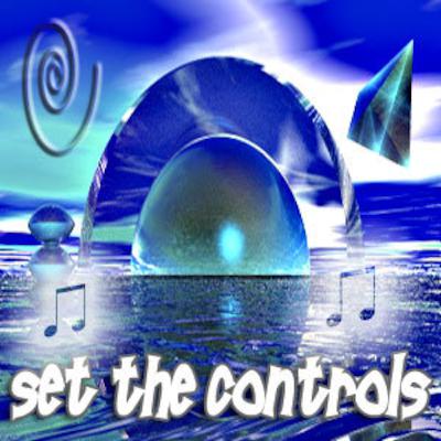 Set The Controls 4 - MP3Unsigned.com