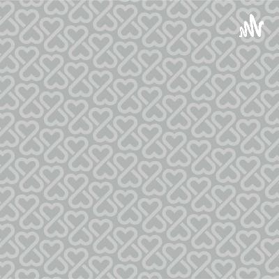 Границы в отношениях