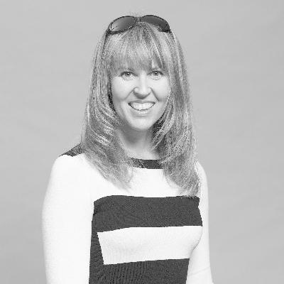 Uge 51 Hvor meget tid sætter du af til din kreativitet?