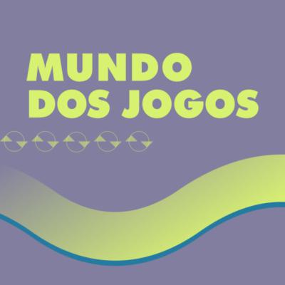 MDJ - NINTENDO GIGALEAK MDJ - NINTENDO GIGALEAK