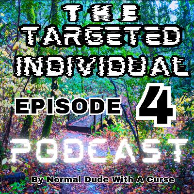 Voice to Skull Technology and The Frey Effect