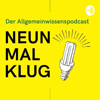 Ein letztes Lebenszeichen