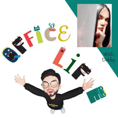 Asiknya Jadi Voice Over Talent | #21