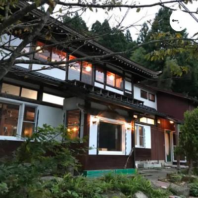第43回モナ森ラヂオ　魔女モナの物語第17章苦しみと悲しみ　　そしてモナの森に都忘れが咲き出したこと