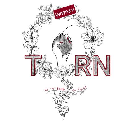 WoT E20 - Women of Torn @ TornCon, Chicago!