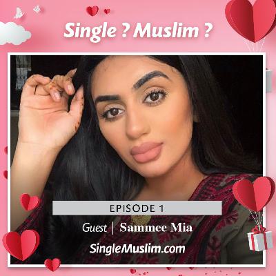 Can mental health damage a Muslim Relationship? Episode 1