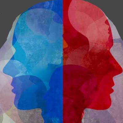 Borderline Personality Disorder in Adolescents Borderline Personality Disorder in Adolescents