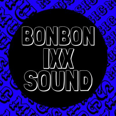 WONDERFUL SUMMER MIX