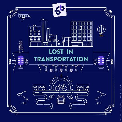 Mobilité loisirs longue distance #4 : Est-ce que tu viens pour les vacances ?