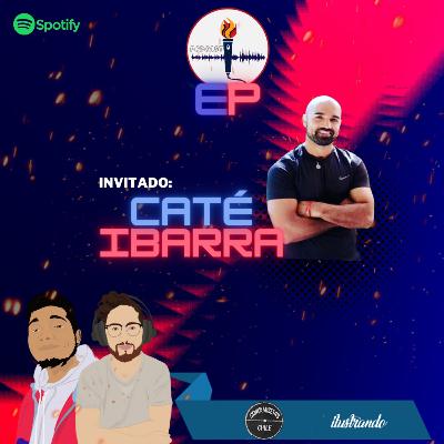 Capítulo 3: "Que 20 años no es nada"