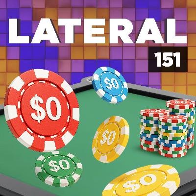 151: Betting for free