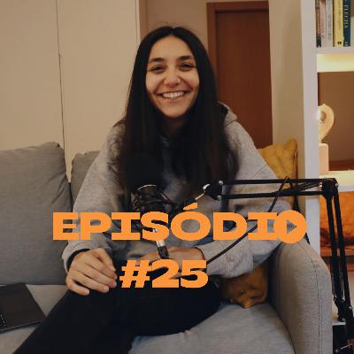 Novo Álbum Dos Capitão Fausto e Muita Coisa Que Não Cabe Num Título | PALAVRAS À SOLTA #25 Novo Álbum Dos Capitão Fausto e Muita Coisa Que Não Cabe Num Título | PALAVRAS À SOLTA #25