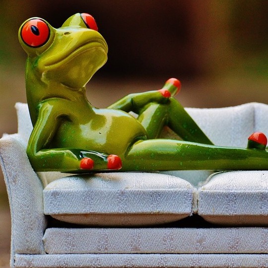 German course Munich