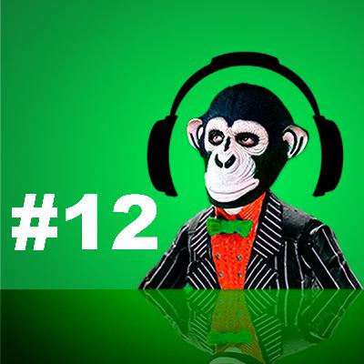 Phodcast #12 | Marketing Digital e Agilidade de Processos