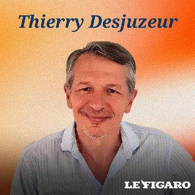 Prostitution, sans-abris… Créer du lien avec ceux que l'on ne regarde plus, avec Thierry Desjuzeur Prostitution, sans-abris… Créer du lien avec ceux que l'on ne regarde plus, avec Thierry Desjuzeur