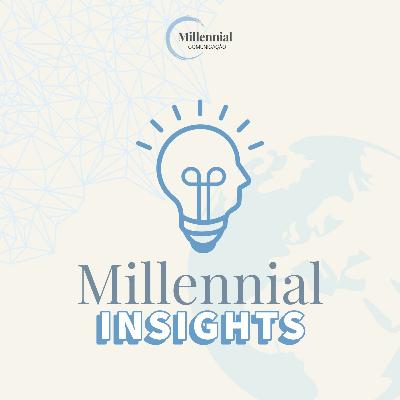 Tik Tok: Sua marca precisa dele? Tik Tok: Sua marca precisa dele?