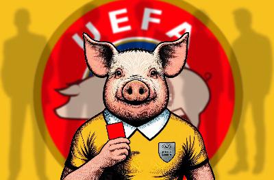 Så Slutar Serie A Laziali Svedesi Årliga Säsongsbet Så Slutar Serie A Laziali Svedesi Årliga Säsongsbet