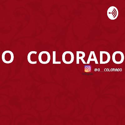 OCOLORADO (Trailer)