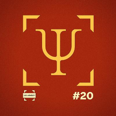 Éltünk, haltunk, visszajönnénk?– avagy mit mond a buddhizmus a reinkarnációról | Parafrázis