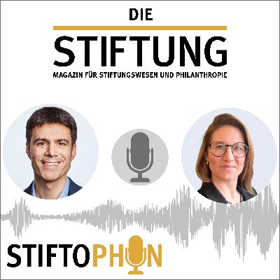 STIFTOPHON #3 – nachgefragt: Risiko in der Kapitalanlage
