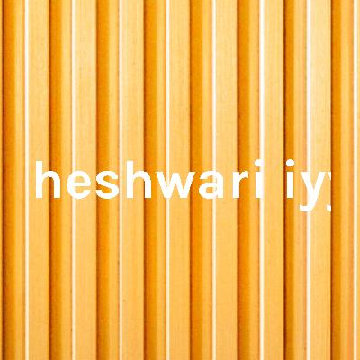 I hate you I love. You