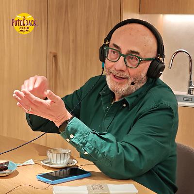 Emili Piera, sin dar un balón por perdido