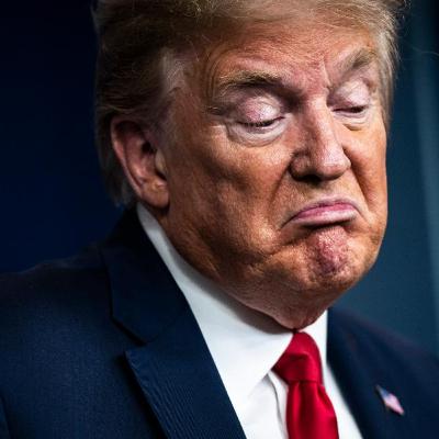 #24: Circle Game | Racist | Jan 6th | Biden | Division / Anger | Unity / Embrace | 5G | Off the Grid | Bitcoin | Crypto | Invest | Neighbors | Cancel Culture