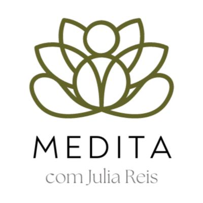 Mitos da Yoga