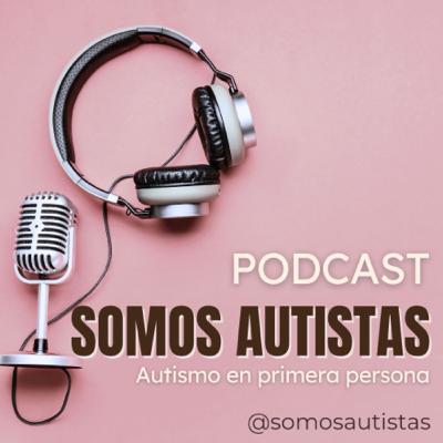 ¿Qué es el autismo?