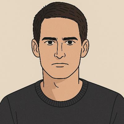 Hot takes - Evan Spiegel on Guy Raz Hot takes - Evan Spiegel on Guy Raz