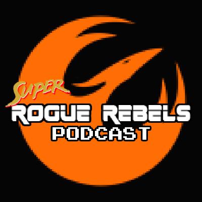 270: Star Wars Outlaws DLC!