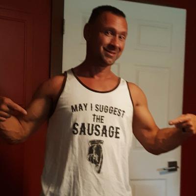 Peter Fitzwell - 12/14/2025