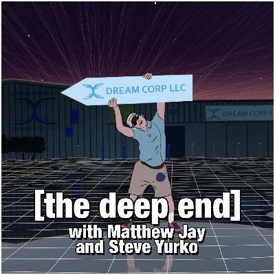 072 Dream Corp LLC Season One