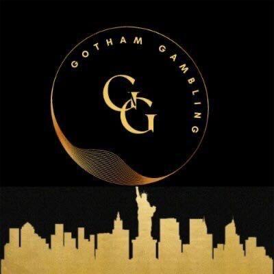 The Golden Ticket | December 4, 2023 The Golden Ticket | December 4, 2023