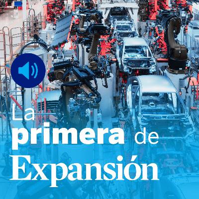 Seat, Repsol, Ibedrola, Caixabank, Argentina y Theter