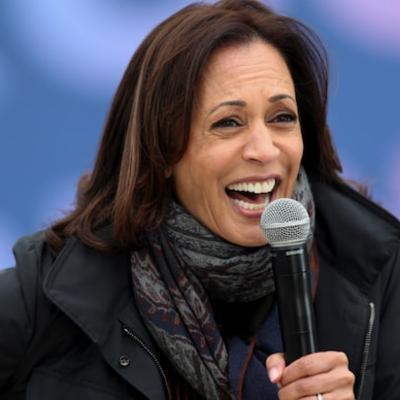 EP45: I'm Sick EP45: I'm Sick