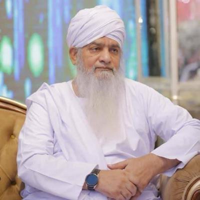 Ramzan Ke Dosry Jummah Ka Powerful Wazifa😍 Yeh Wazifa Zindagi Badal Dega Peer Zulfiqar Ahmed 2026 | #GOI - 207