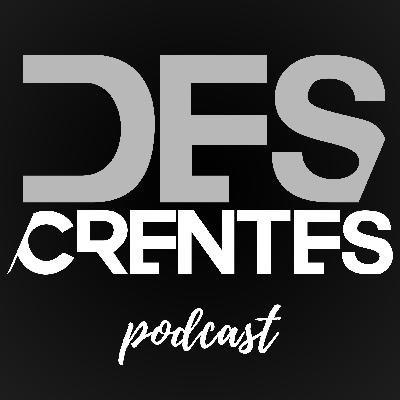 #001 - NARRATIVAS - Bíblia, com Ariovaldo Jr e Terso Jr