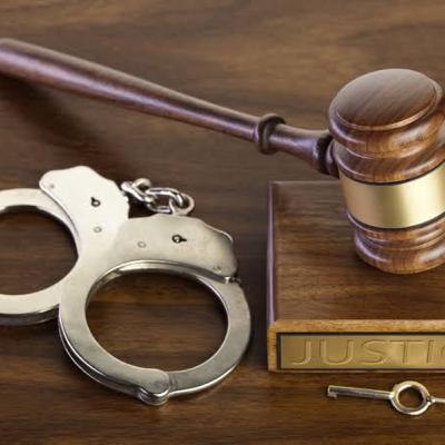 3.2- PROCEDIMENTO COMUM ORDINÁRIO