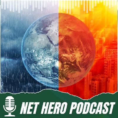 Climate change and disease are we aware of the risks? Climate change and disease are we aware of the risks?