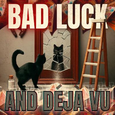 49: The Paper Fortune Teller